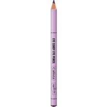 Hepta Collection Eye Candy Göz Kalemi 04 Lilac, Mor