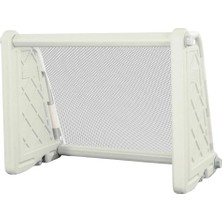 Osense Büyük Futbol Kalesi