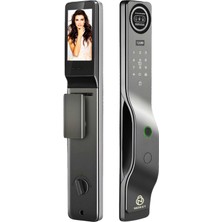 Merter Neokey Akıllı Kilit