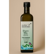 Natur'el Kekik Suyu 1L