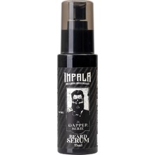 Delixa Sakal Serumu NO103 75 ml