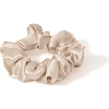 Hepta Collection Beauty Pillow Saç Tokası Yüzde Yüz Vizon