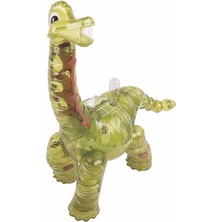 Hepta Collection M-Pets Hamisaurus Hamster Oyun Kafesi