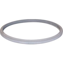 Hepta Collection Silikon Kapak Lastiği 18 cm