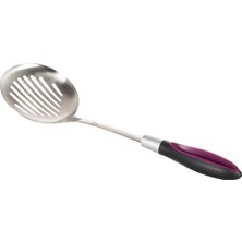 Hepta Collection Swan Kevgir