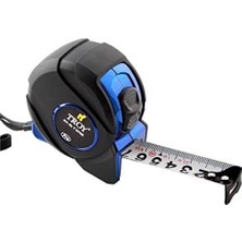 Hepta Collection Troy T 23123 Stoperli Åžerit Metre, 3 x 16 mm