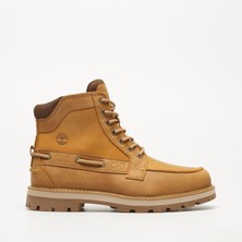 Timberland Brıtton Road Mıd Lace Up Boot Erkek Bot