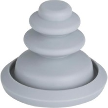 Delixa Düdüklü Tencere Contası