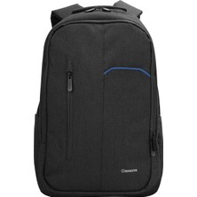 Hepta Collection BP-IT500 Serisi Sırt Çantası, 15.6"