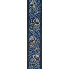 Delixa D'addario Planet Waves Gitar Askısı