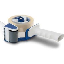 Hepta Collection Mas Buro Masaustu ve Ofis 110600067002 50 Mm, Lacivert