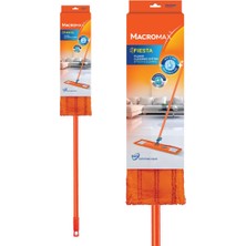 Hepta Collection Fiesta Yüzey Temizlik Sistemi