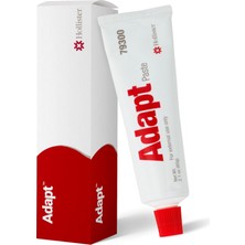 Adapt Stoma Pastası 79300 Kolostomi Pastası