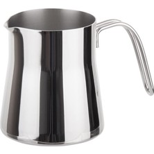 Delixa Prime Sütlük 800 ml