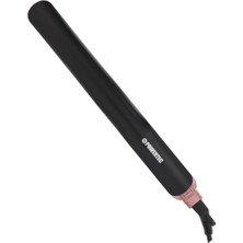 Delixa TR-2810 Seramik Saç Düzleştirici