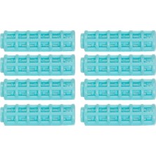 Delixa 1,5 cm Bigudi (8li) - 31