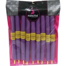 Hepta Collection Bigudi Perma 9'lu