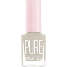 Hepta Collection Pastel Pure Oje 617