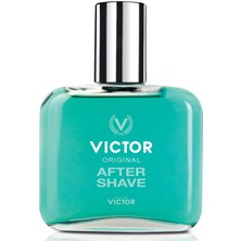 Hepta Collection Victor Original After Shave 100 ml Losyon