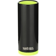 Hepta Collection Ball Comfort Kaydırak - Orta Boy