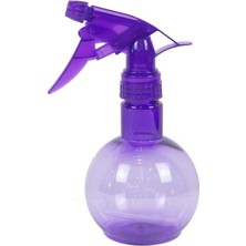 Delixa Trina Top Suluk Mor 350CC - 07