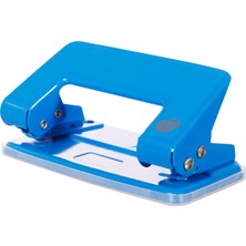 Delixa Bion 130800928202 Delgeç, Mavi