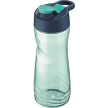 Hepta Collection Maped Origins Matara 500 ml - Mavi