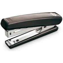 Delixa Mas Kartelada 756 Zımba ve 140 Tel Seti, Siyah