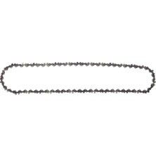 Delixa Power+ AC1800 45,7 cm Zincir Testere Zinciri 45,7 cm Motorlu Testere Modelleri CS1800/CS1804 Için