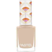 Delixa Pastel Pure Oje 380