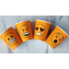 Hepta Collection Maycup 7 Oz Karton Bardak 3000 Adet …