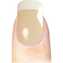 Delixa Yapışkanlı Takma Tırnak - 04