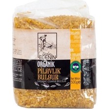Tardaş Egenin  Bulgur Pilavlık 500GR