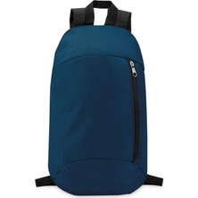 Delixa Midocean MO9577-04, Laptop Sırt Çantası, Polyester