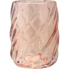 Delixa English Home Medusa Mermer Tekli Dış Fırçalık Beyaz