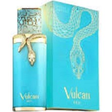 French Avenue Vulcan Feu 100ML