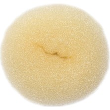 Delixa Trina Sarı Topuz Aparatı 9