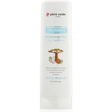 Delixa Pierre Cardin Aura Botanica Saç Kremi, 360 ml