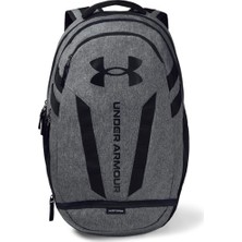 Delixa Under Armour Ua Hustle 5.0 Backpack Sırt Çantası Unisex Yetişkin