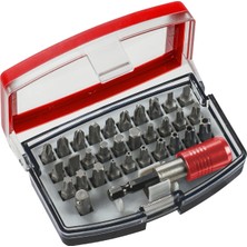 Delixa Kwb Bits Ucu Seti 32 Parça - 49118490