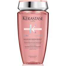 Delixa Absolu Sülfatsız Besleyici ve Koruyucu Şampuan 250 ml