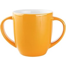 Delixa Baby Tropical 2 Kulplu Kupa 300CC