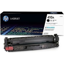 Hesaplı Pazar Hpzr Hp CF410A (410A) Siyah Orjinal Toner - M452DN / M477DW (T9379)