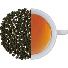 Delixa Beta Ginseng Oolong Tea Çay 50 gr