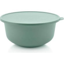 Delixa Aloha Su Yeşili Saklama Kabı 4 Litre