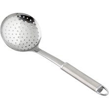 Delixa Dream Kevgir 33 cm