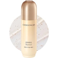 Delixa Chogongjin Geumsul Jin Güçlendirici Esans