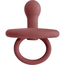 Delixa Emzik 0+ Ay - Velvet Rose