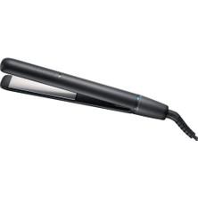 Delixa S3700 Ceramic Glide 230 Seramik Saç Düzleştirici