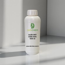 Derchem OLEİK ASİT